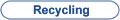 JFC Civils